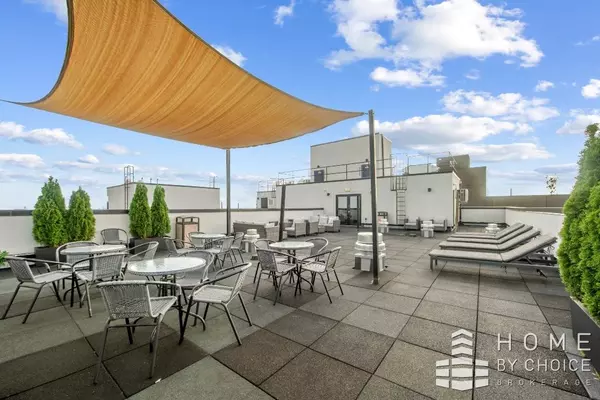 1 bedroom apartment for rent in Flatbush Ditmas Park - Brooklyn, New York