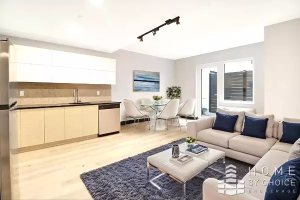 1 bedroom apartment for rent in Flatbush Ditmas Park - Brooklyn, New York