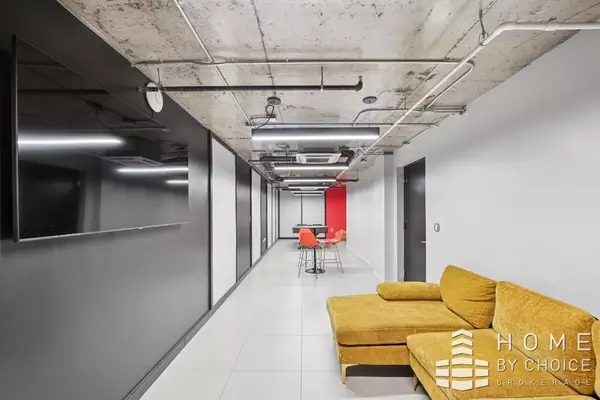 1 bedroom apartment for rent in Flatbush Ditmas Park - Brooklyn, New York