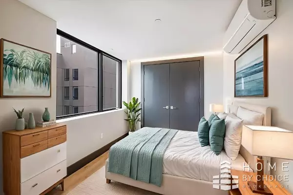 1 bedroom apartment for rent in Flatbush Ditmas Park - Brooklyn, New York