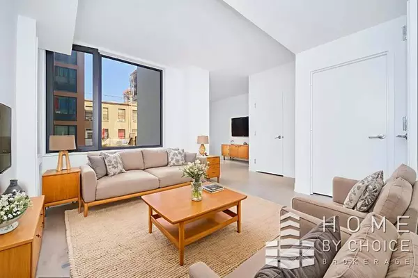 1 bedroom apartment for rent in East Harlem - Manhattan, New York