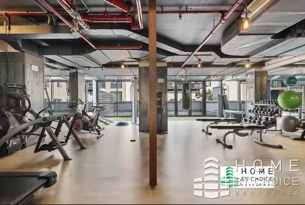 1 bedroom apartment for rent in East Harlem - Manhattan, New York