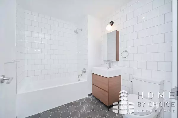 1 bedroom apartment for rent in East Harlem - Manhattan, New York
