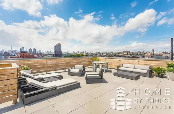 1 bedroom apartment for rent in East Harlem - Manhattan, New York