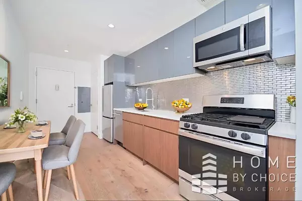 1 bedroom apartment for rent in East Harlem - Manhattan, New York