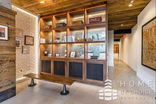 1 bedroom apartment for rent in East Harlem - Manhattan, New York