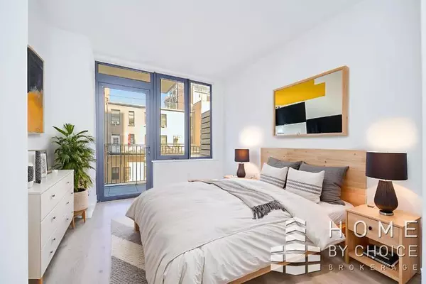 1 bedroom apartment for rent in East Harlem - Manhattan, New York