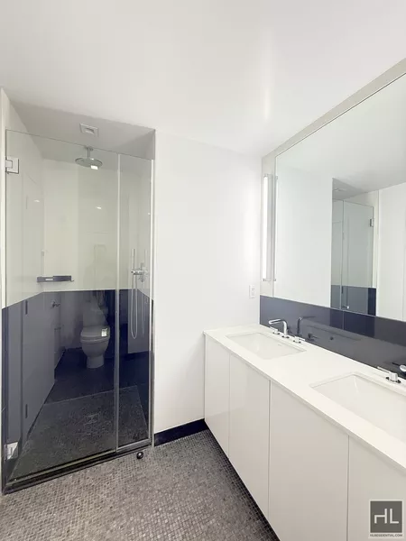 Studio Apartment for rent in Tribeca - Manhattan, New York