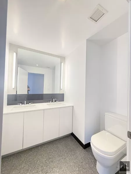 Studio Apartment for rent in Tribeca - Manhattan, New York