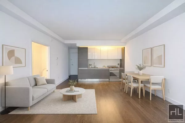 Studio Apartment for rent in Tribeca - Manhattan, New York