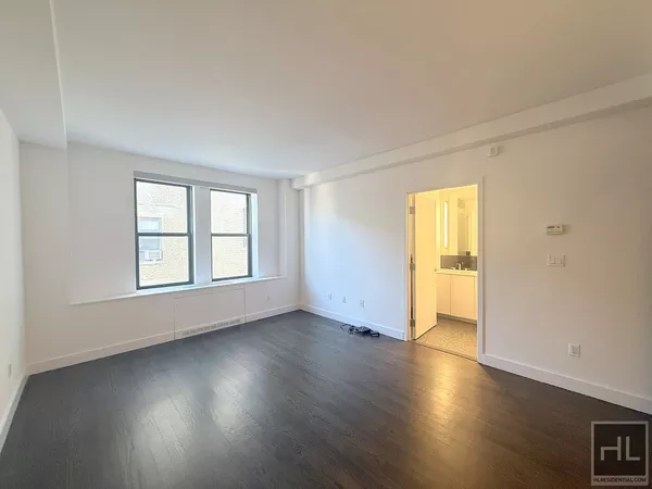 Studio Apartment for rent in Tribeca - Manhattan, New York