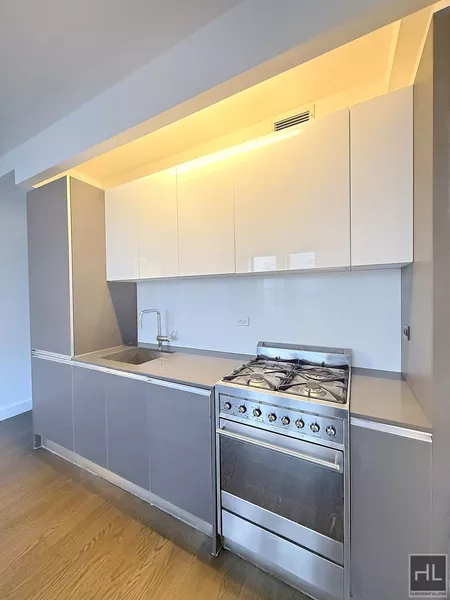 Studio Apartment for rent in Tribeca - Manhattan, New York
