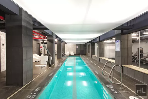 Studio Apartment for rent in Tribeca - Manhattan, New York