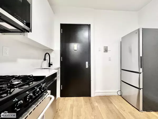 1 bedroom apartment for rent in Greenpoint - Brooklyn, New York