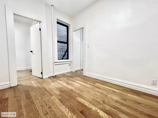 1 bedroom apartment for rent in Greenpoint - Brooklyn, New York