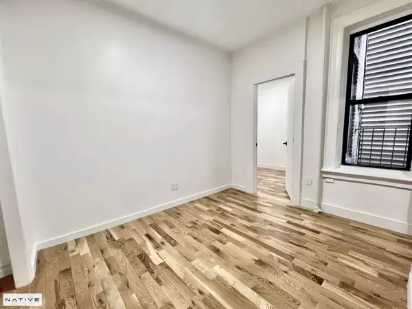 1 bedroom apartment for rent in Greenpoint - Brooklyn, New York
