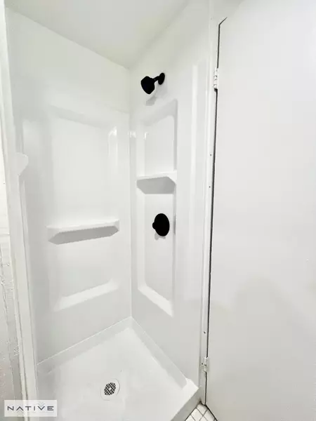 1 bedroom apartment for rent in Greenpoint - Brooklyn, New York