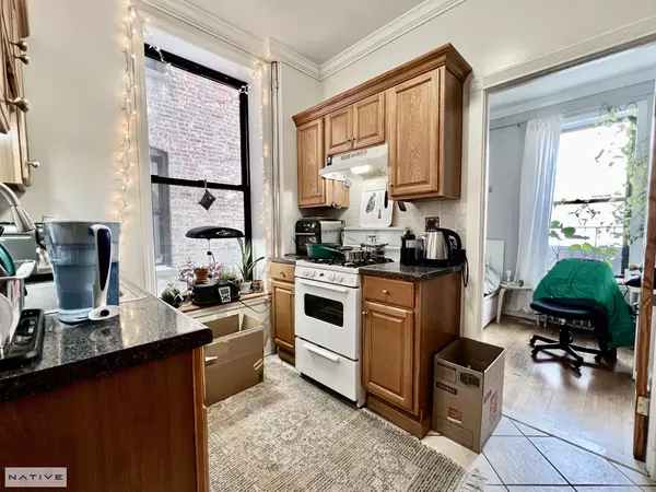 2 bedrooms apartment for rent in Greenpoint - Brooklyn, New York