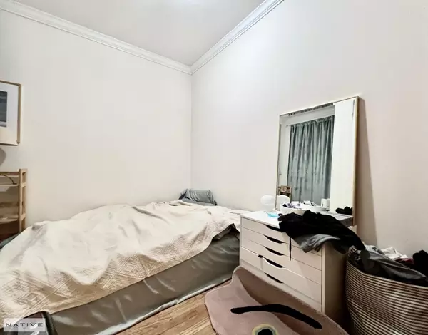 2 bedrooms apartment for rent in Greenpoint - Brooklyn, New York