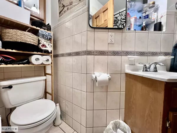 2 bedrooms apartment for rent in Greenpoint - Brooklyn, New York