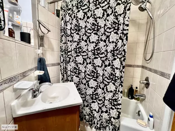 2 bedrooms apartment for rent in Greenpoint - Brooklyn, New York