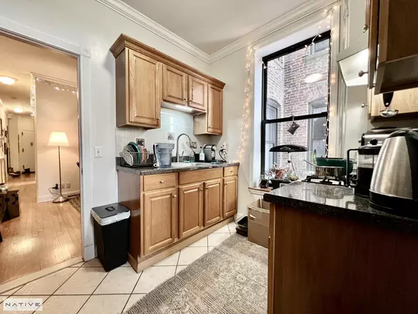 2 bedrooms apartment for rent in Greenpoint - Brooklyn, New York