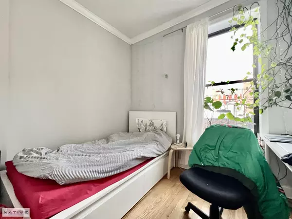 2 bedrooms apartment for rent in Greenpoint - Brooklyn, New York