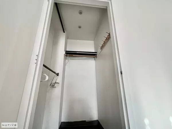 1 bedroom apartment for rent in East Village - Manhattan, New York