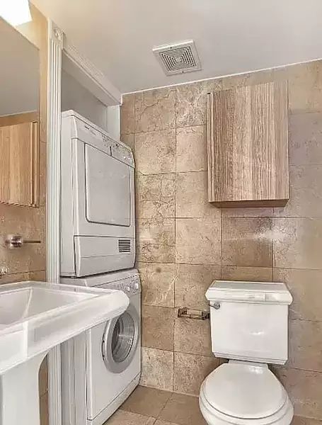 1 bedroom apartment for rent in West Village - Manhattan, New York