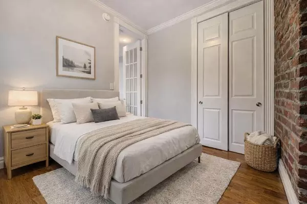 1 bedroom apartment for rent in West Village - Manhattan, New York