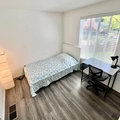 Room for rent in Auburn #3