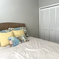 Room for rent in Wellington #2