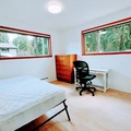 Room for rent in Edmonds #4