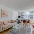 Room for rent in Midtown East #5