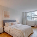 Room for rent in Midtown East #3