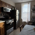 Room for rent in Sunset Park #2