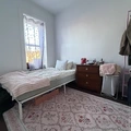 Room for rent in Sunset Park #1