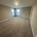 Room for rent in Greenwood Indy #3