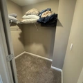 Room for rent in Greenwood Indy #4