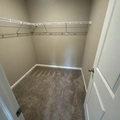 Room for rent in Greenwood Indy #2