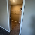 Room for rent in Greenwood Indy #2