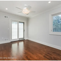Room for rent in Staten Island #3