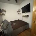 Room for rent in East Village #2