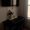 Room for rent in Weehawken #4
