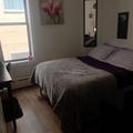 Room for rent in Weehawken #2