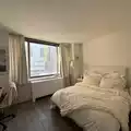 Room for rent in Midtown West #1