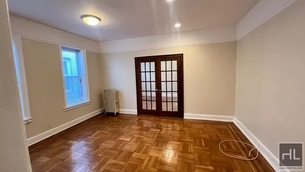 4 bedrooms apartment for rent in East Flatbush - Brooklyn, New York