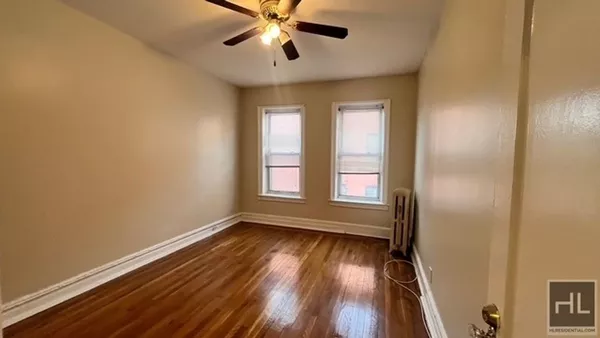 4 bedrooms apartment for rent in East Flatbush - Brooklyn, New York