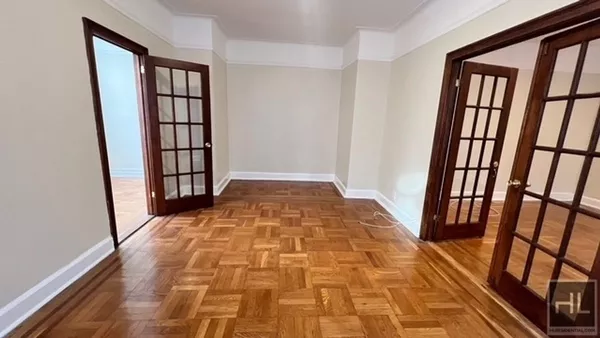 4 bedrooms apartment for rent in East Flatbush - Brooklyn, New York