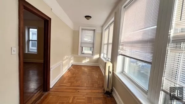 4 bedrooms apartment for rent in East Flatbush - Brooklyn, New York